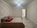 2-комнатная квартира · 77 м² · 5/6 этаж, мкр. Алтын орда 29 за 24 млн ₸ в Актобе — фото 5
