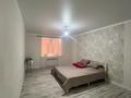 2-комнатная квартира · 77 м² · 5/6 этаж, мкр. Алтын орда 29 за 24 млн ₸ в Актобе — фото 6