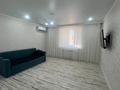 2-комнатная квартира · 77 м² · 5/6 этаж, мкр. Алтын орда 29 за 24 млн ₸ в Актобе — фото 7