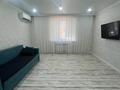 2-комнатная квартира · 77 м² · 5/6 этаж, мкр. Алтын орда 29 за 24 млн ₸ в Актобе — фото 9