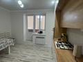 2-комнатная квартира · 77 м² · 5/6 этаж, мкр. Алтын орда 29 за 24 млн ₸ в Актобе — фото 10