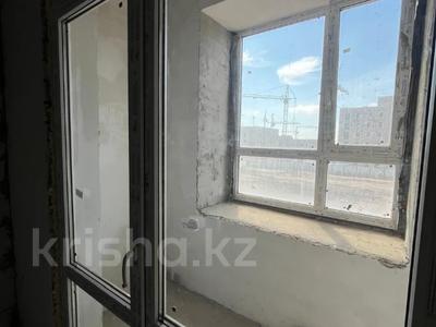 1-бөлмелі пәтер · 41 м² · 3/9 қабат, Голубые пруды ш/а., бағасы: 17.5 млн ₸ в Караганде, Алихана Бокейханова р-н