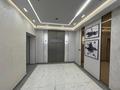 1-бөлмелі пәтер · 41 м² · 3/9 қабат, Голубые пруды ш/а., бағасы: 17.5 млн ₸ в Караганде, Алихана Бокейханова р-н — фото 8