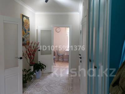 3-комнатная квартира · 72 м² · 3/5 этаж, Шаменова 1Д за 26 млн ₸ в 
