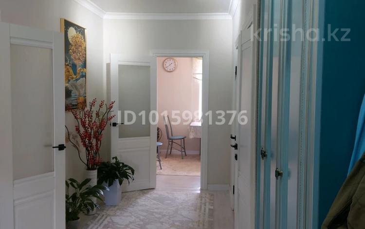 3-комнатная квартира · 72 м² · 3/5 этаж, Шаменова 1Д за 26 млн ₸ в  — фото 2