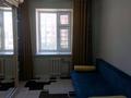 3-комнатная квартира · 72 м² · 3/5 этаж, Шаменова 1Д за 26 млн ₸ в  — фото 4