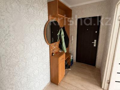 2-бөлмелі пәтер · 52 м² · 4/5 қабат, ул.Боровской 60, бағасы: 14 млн ₸ в Кокшетау