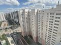 3-комнатная квартира · 114 м² · 19/20 этаж, Шамши Калдаяков 1 за 42 млн ₸ в Астане, Сарайшык р-н — фото 10