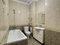 3-комнатная квартира · 114 м² · 19/20 этаж, Шамши Калдаяков 1 за 42 млн ₸ в Астане, Сарайшык р-н — фото 11