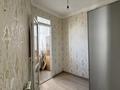3-комнатная квартира · 114 м² · 19/20 этаж, Шамши Калдаяков 1 за 42 млн ₸ в Астане, Сарайшык р-н — фото 12