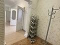 3-комнатная квартира · 114 м² · 19/20 этаж, Шамши Калдаяков 1 за 42 млн ₸ в Астане, Сарайшык р-н — фото 14