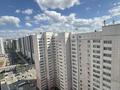 3-комнатная квартира · 114 м² · 19/20 этаж, Шамши Калдаяков 1 за 42 млн ₸ в Астане, Сарайшык р-н — фото 15