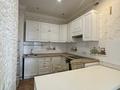 3-комнатная квартира · 114 м² · 19/20 этаж, Шамши Калдаяков 1 за 42 млн ₸ в Астане, Сарайшык р-н — фото 5