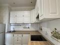 3-комнатная квартира · 114 м² · 19/20 этаж, Шамши Калдаяков 1 за 42 млн ₸ в Астане, Сарайшык р-н — фото 7