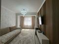 1-комнатная квартира · 36.5 м² · 3/9 этаж, мкр Жас Канат, Байтума Тұраров — аэропорт Майлина Алматы 1 за 30 млн ₸ в Турксибский р-н