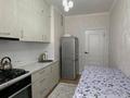 1-комнатная квартира · 36.5 м² · 3/9 этаж, мкр Жас Канат, Байтума Тұраров — аэропорт Майлина Алматы 1 за 30 млн ₸ в Турксибский р-н — фото 2