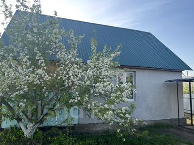 Участок · 6 соток, Самоцветы за 2.5 млн ₸ в Усть-Каменогорске, Ахмирово