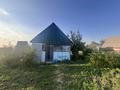 Участок · 6 соток, Самоцветы за 2.5 млн ₸ в Усть-Каменогорске, Ахмирово — фото 12