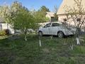 Участок · 6 соток, Самоцветы за 2.5 млн ₸ в Усть-Каменогорске, Ахмирово — фото 13