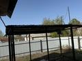 Участок · 6 соток, Самоцветы за 2.5 млн ₸ в Усть-Каменогорске, Ахмирово — фото 25