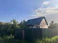 Участок · 6 соток, Самоцветы за 2.5 млн ₸ в Усть-Каменогорске, Ахмирово — фото 30