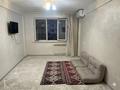 2-бөлмелі пәтер · 44 м² · 1/5 қабат, мкр Центральный, Абая 19 — Около драм театра., бағасы: 15.5 млн ₸ в Атырау