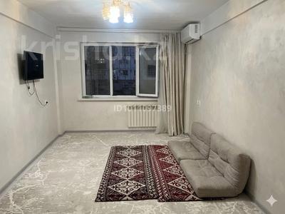2-бөлмелі пәтер · 44 м² · 1/5 қабат, мкр Центральный, Абая 19 — Около драм театра., бағасы: 15.5 млн ₸ в Атырау