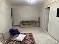 2-бөлмелі пәтер · 44 м² · 1/5 қабат, мкр Центральный, Абая 19 — Около драм театра., бағасы: 15.5 млн ₸ в Атырау — фото 2