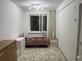 2-бөлмелі пәтер · 44 м² · 1/5 қабат, мкр Центральный, Абая 19 — Около драм театра., бағасы: 15.5 млн ₸ в Атырау — фото 3