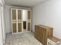 2-бөлмелі пәтер · 44 м² · 1/5 қабат, мкр Центральный, Абая 19 — Около драм театра., бағасы: 15.5 млн ₸ в Атырау — фото 4