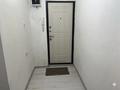 2-бөлмелі пәтер · 44 м² · 1/5 қабат, мкр Центральный, Абая 19 — Около драм театра., бағасы: 15.5 млн ₸ в Атырау — фото 5