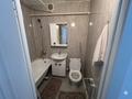 2-бөлмелі пәтер · 44 м² · 1/5 қабат, мкр Центральный, Абая 19 — Около драм театра., бағасы: 15.5 млн ₸ в Атырау — фото 6
