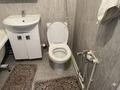 2-бөлмелі пәтер · 44 м² · 1/5 қабат, мкр Центральный, Абая 19 — Около драм театра., бағасы: 15.5 млн ₸ в Атырау — фото 7
