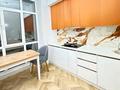 3-бөлмелі пәтер · 80 м² · 5/9 қабат, Шамши Калдаяков, бағасы: 56 млн ₸ в Астане, Сарайшык р-н