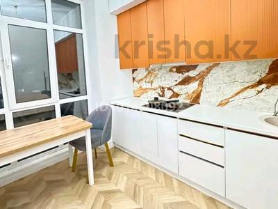 3-бөлмелі пәтер · 80 м² · 5/9 қабат, Шамши Калдаяков, бағасы: 56 млн ₸ в Астане, Сарайшык р-н
