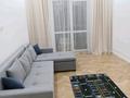 3-бөлмелі пәтер · 80 м² · 5/9 қабат, Шамши Калдаяков, бағасы: 56 млн ₸ в Астане, Сарайшык р-н — фото 4