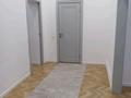 3-бөлмелі пәтер · 80 м² · 5/9 қабат, Шамши Калдаяков, бағасы: 56 млн ₸ в Астане, Сарайшык р-н — фото 5