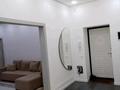 3-бөлмелі пәтер · 80 м² · 5/9 қабат, Шамши Калдаяков, бағасы: 56 млн ₸ в Астане, Сарайшык р-н — фото 6