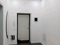 3-бөлмелі пәтер · 80 м² · 5/9 қабат, Шамши Калдаяков, бағасы: 56 млн ₸ в Астане, Сарайшык р-н — фото 7