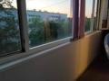 2-комнатная квартира, 50 м², 5/5 этаж, Киевская за 18.5 млн 〒 в Костанае — фото 5