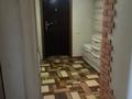 2-комнатная квартира, 50 м², 5/5 этаж, Киевская за 18.5 млн 〒 в Костанае — фото 10