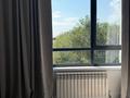 3-бөлмелі пәтер · 95 м² · 3/7 қабат, Сагадат Нурмагамбетов, бағасы: 900 000 ₸ в Алматы, Медеуский р-н — фото 2