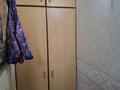 2-комнатная квартира · 44 м² · 2/5 этаж, Майкудук, Майкудук, 12й микрорайон 10 за 11 млн ₸ в Караганде, Алихана Бокейханова р-н — фото 10