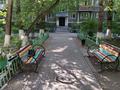 2-комнатная квартира · 44 м² · 2/5 этаж, Майкудук, Майкудук, 12й микрорайон 10 за 11 млн ₸ в Караганде, Алихана Бокейханова р-н — фото 15