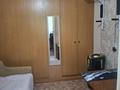 2-комнатная квартира · 44 м² · 2/5 этаж, Майкудук, Майкудук, 12й микрорайон 10 за 11 млн ₸ в Караганде, Алихана Бокейханова р-н — фото 4