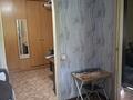 2-комнатная квартира · 44 м² · 2/5 этаж, Майкудук, Майкудук, 12й микрорайон 10 за 11 млн ₸ в Караганде, Алихана Бокейханова р-н — фото 5