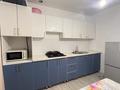 1-комнатная квартира · 38 м² · 1/9 этаж, Райымбек батыра за 26 млн ₸ в 