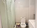 1-комнатная квартира · 38 м² · 1/9 этаж, Райымбек батыра за 26 млн ₸ в  — фото 2