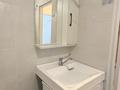 1-комнатная квартира · 38 м² · 1/9 этаж, Райымбек батыра за 26 млн ₸ в  — фото 4