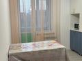 1-комнатная квартира · 38 м² · 1/9 этаж, Райымбек батыра за 26 млн ₸ в  — фото 6